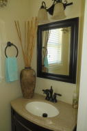 Colonial Heights - Residential