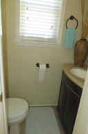 Colonial Heights - Residential
