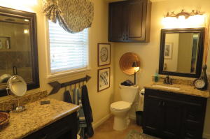 Colonial Heights - Residential