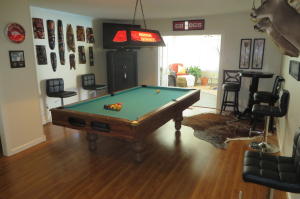 Colonial Heights - Residential