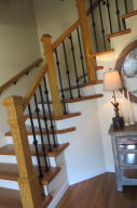 Colonial Heights - Residential