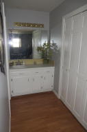 Colonial Heights - Residential