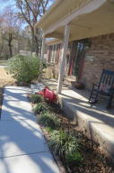 Colonial Heights - Residential
