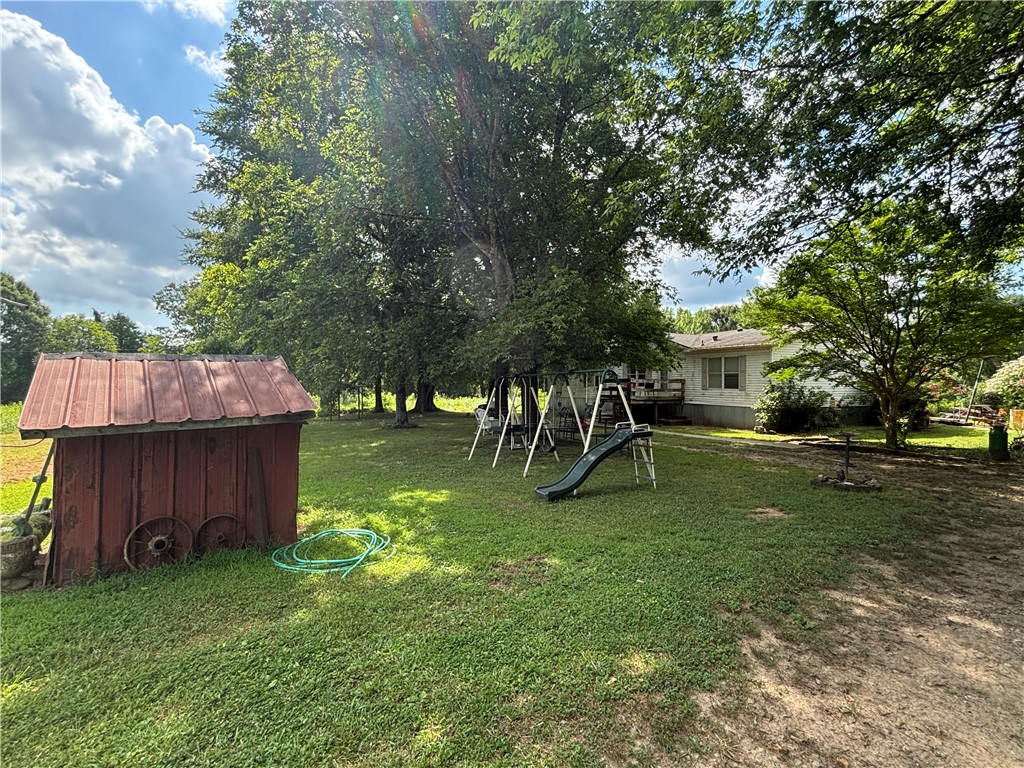 none - Residential