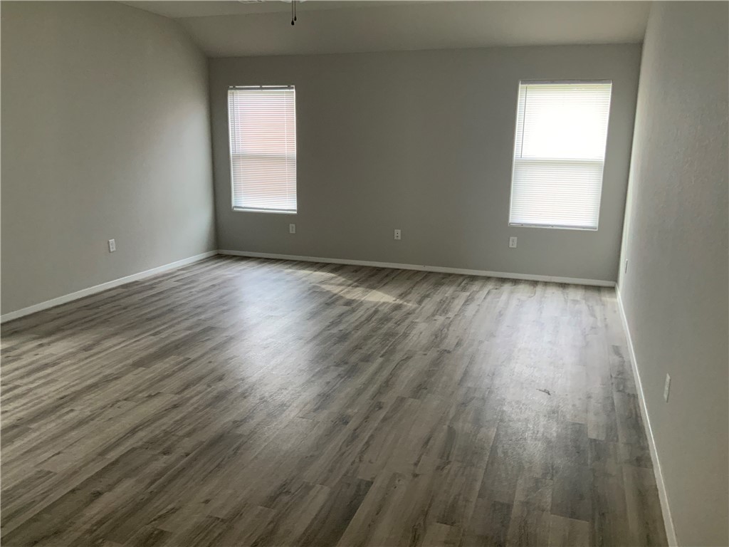 Autumn Glen Ph Ii Siloam Spgs - Residential Lease