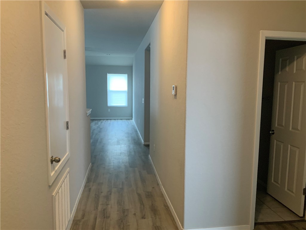 Autumn Glen Ph Ii Siloam Spgs - Residential Lease