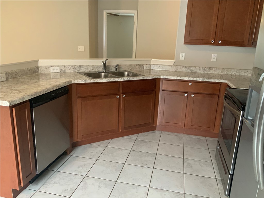 Autumn Glen Ph Ii Siloam Spgs - Residential Lease