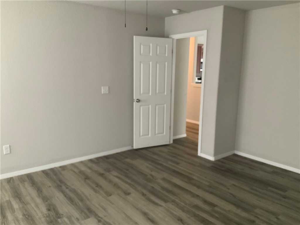 Autumn Glen Ph Ii Siloam Spgs - Residential Lease