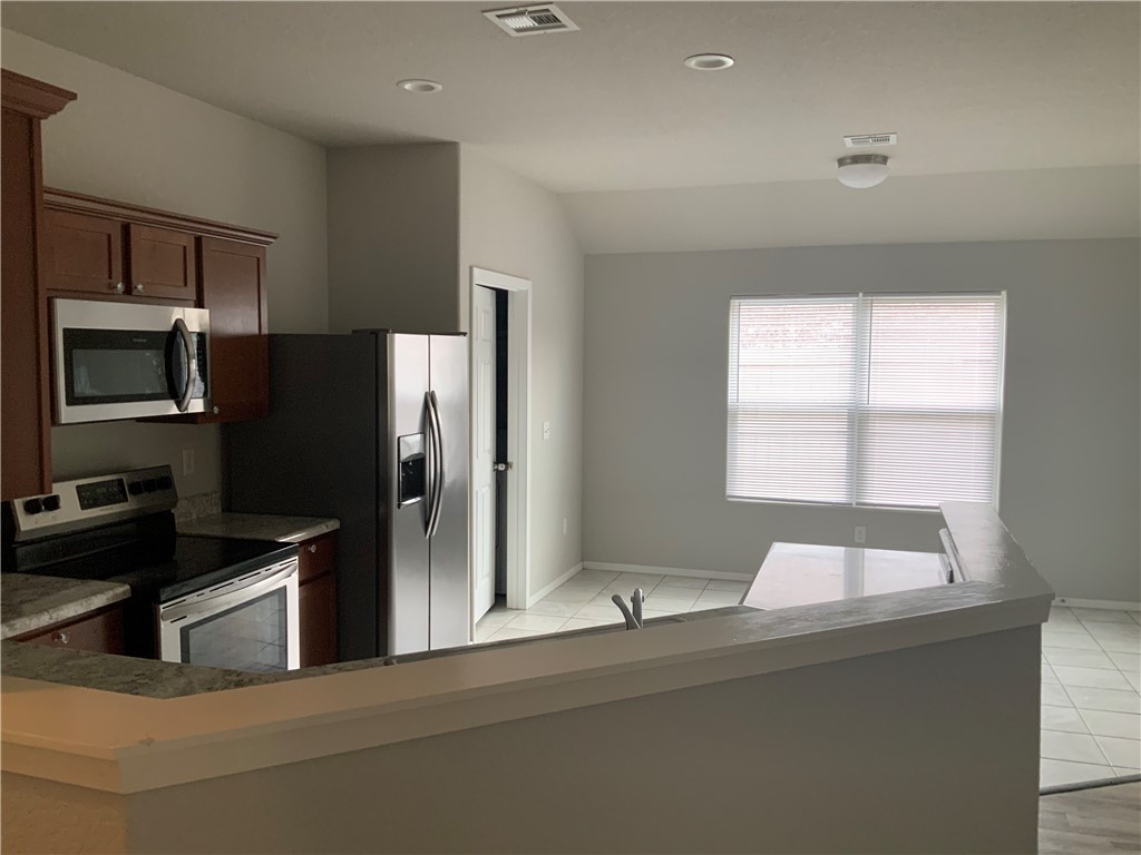 Autumn Glen Ph Ii Siloam Spgs - Residential Lease