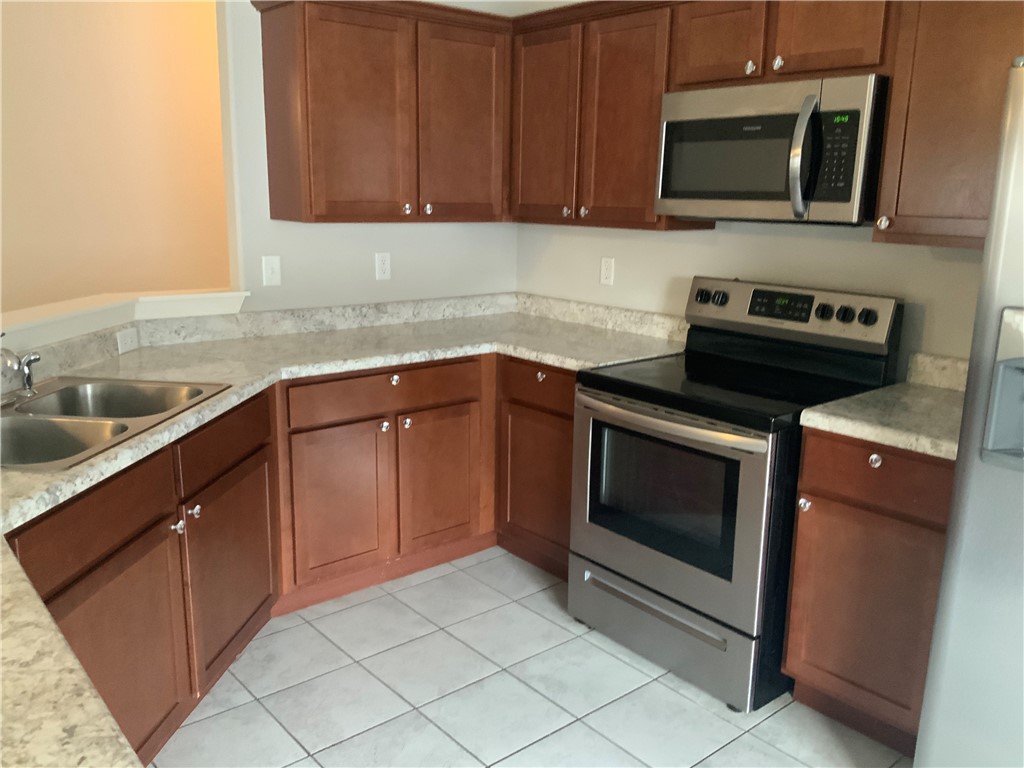 Autumn Glen Ph Ii Siloam Spgs - Residential Lease