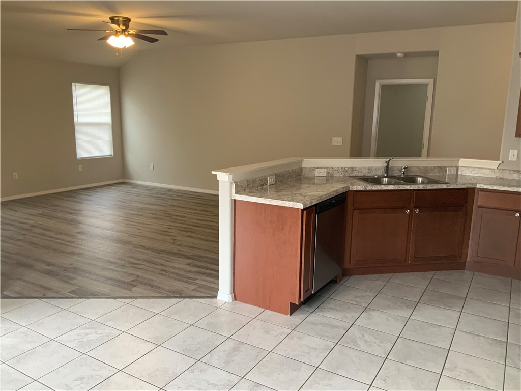 Autumn Glen Ph Ii Siloam Spgs - Residential Lease
