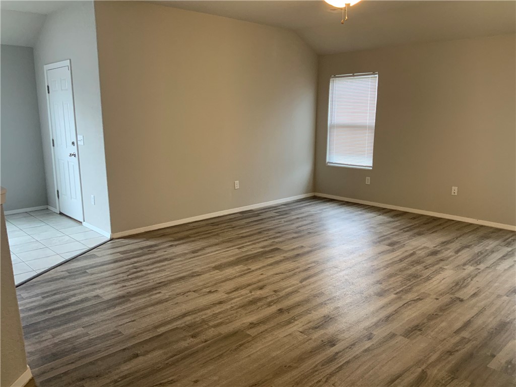 Autumn Glen Ph Ii Siloam Spgs - Residential Lease