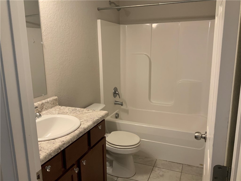 Autumn Glen Ph Ii Siloam Spgs - Residential Lease