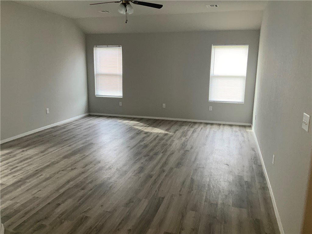 Autumn Glen Ph Ii Siloam Spgs - Residential Lease
