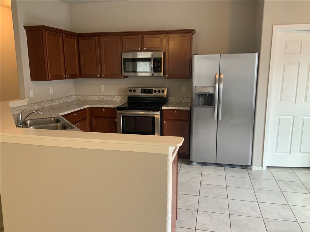 Autumn Glen Ph Ii Siloam Spgs - Residential Lease