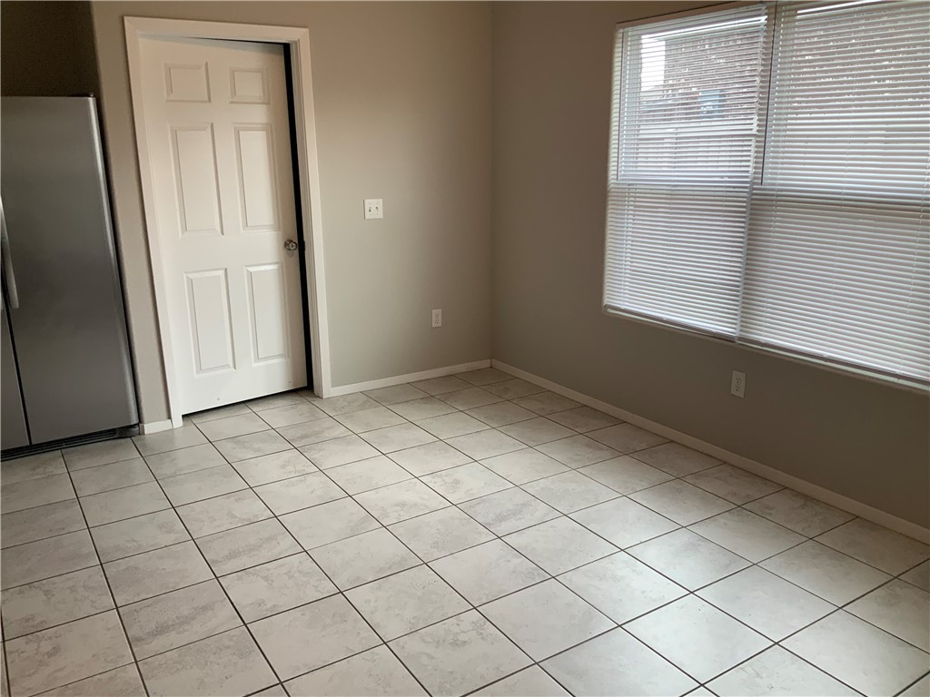 Autumn Glen Ph Ii Siloam Spgs - Residential Lease