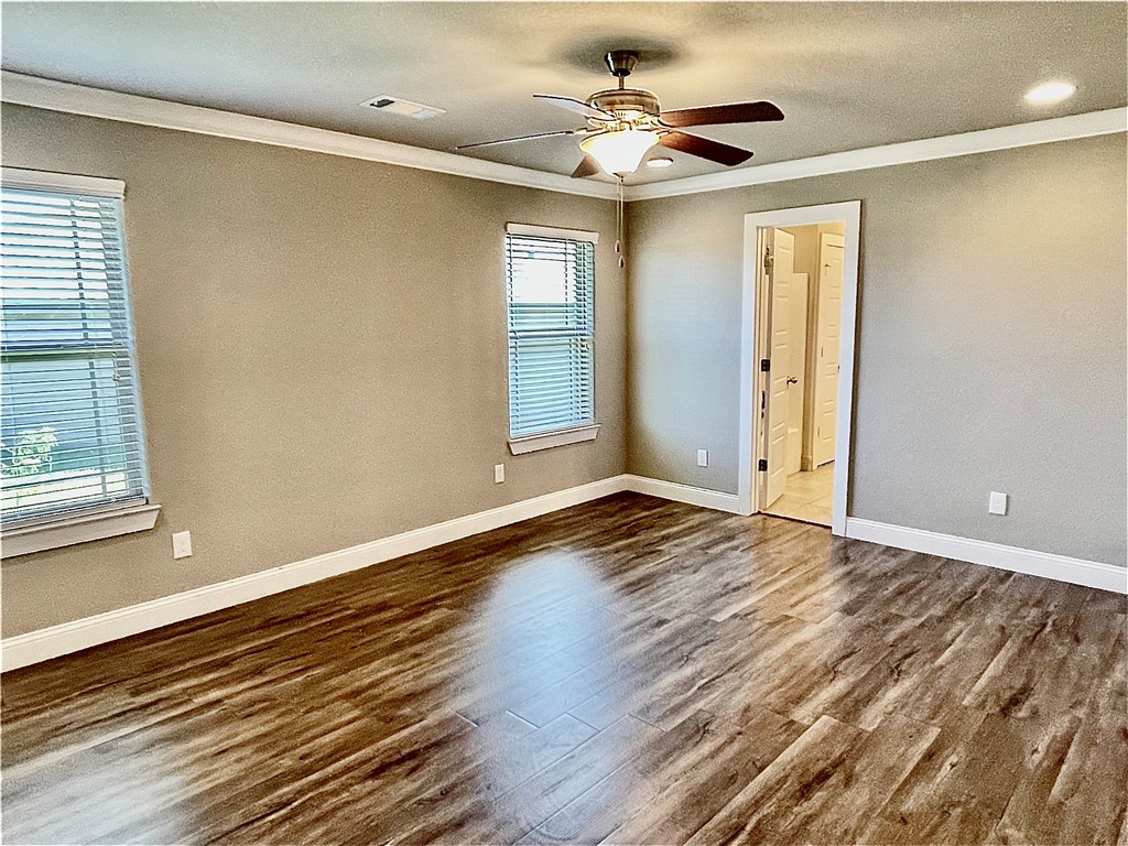 Highpointe Add Bentonville - Residential Lease