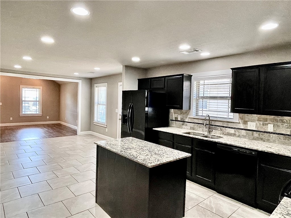 Highpointe Add Bentonville - Residential Lease