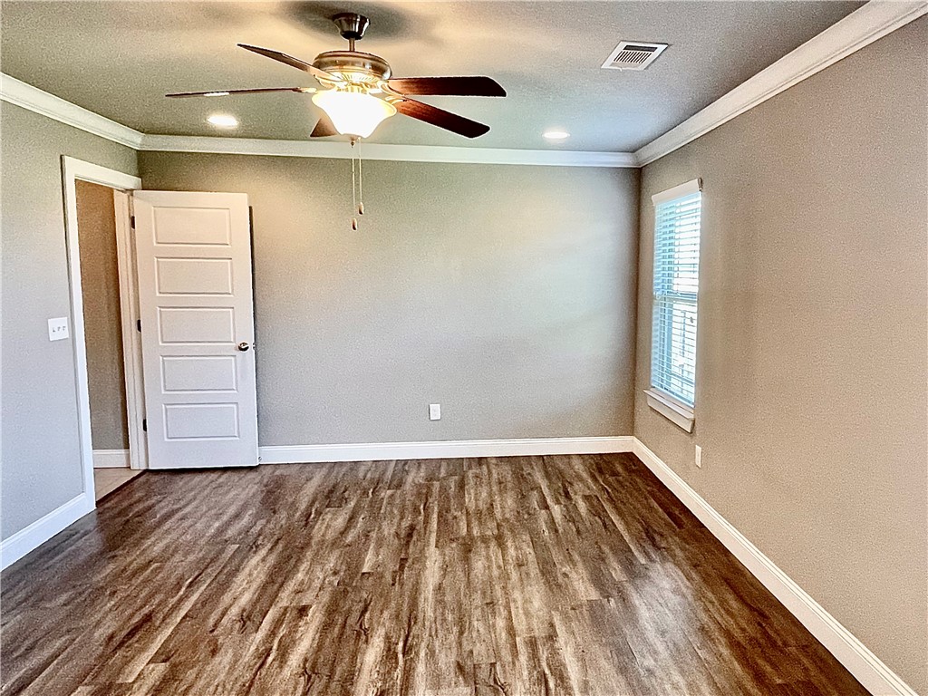 Highpointe Add Bentonville - Residential Lease