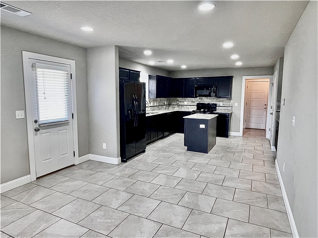 Highpointe Add Bentonville - Residential Lease
