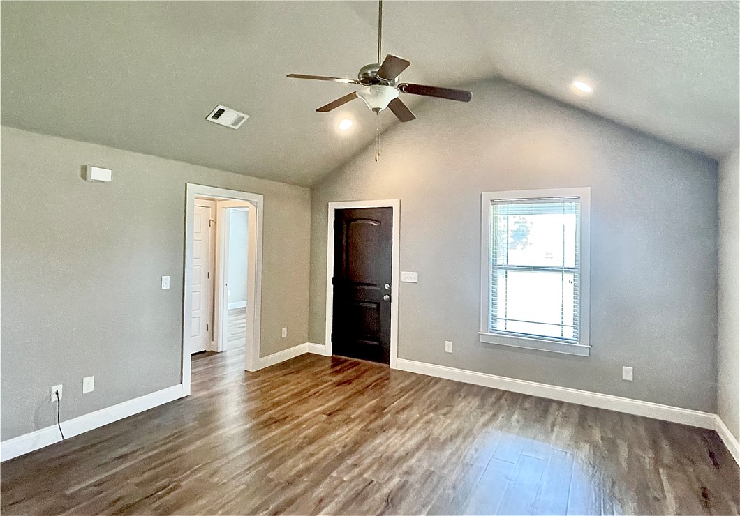 Highpointe Add Bentonville - Residential Lease