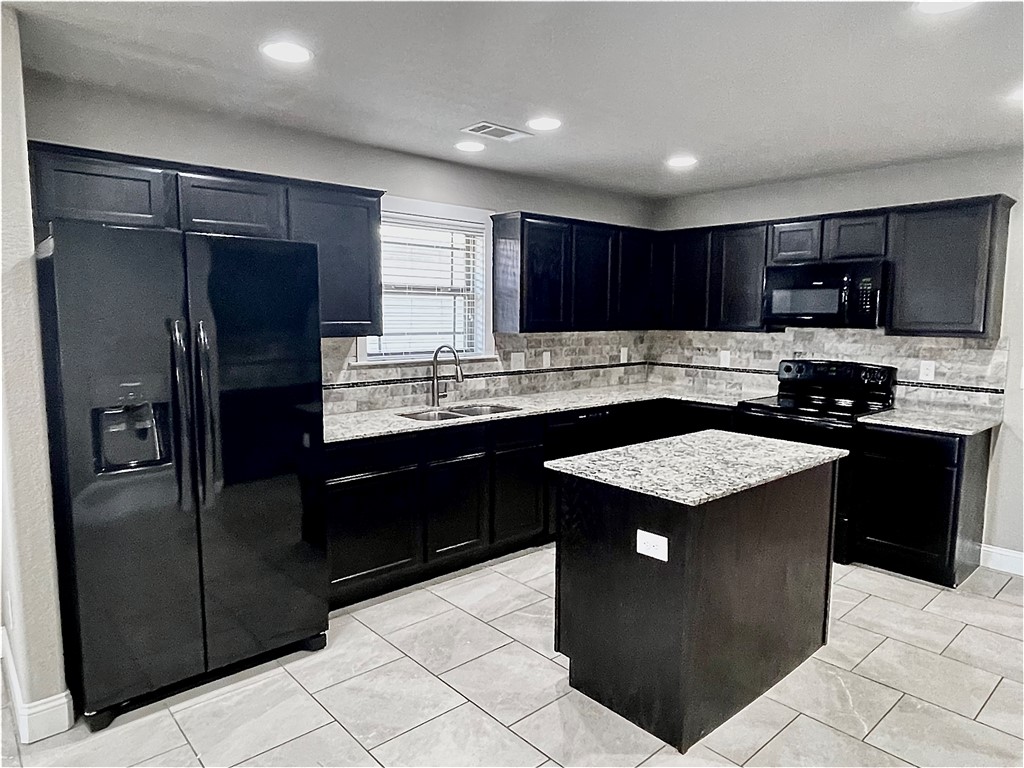 Highpointe Add Bentonville - Residential Lease