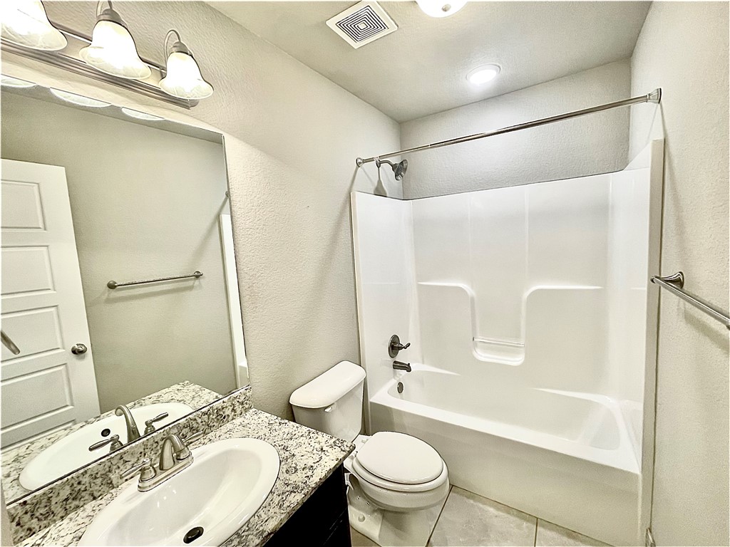 Highpointe Add Bentonville - Residential Lease