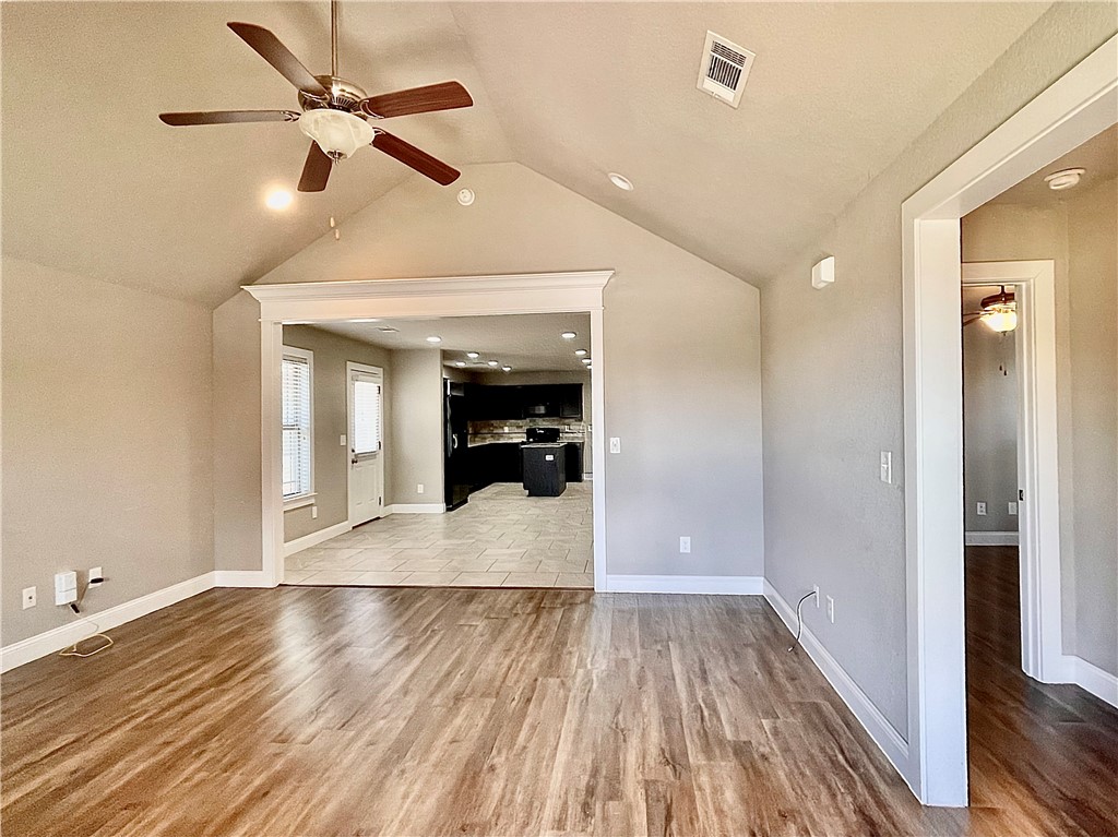 Highpointe Add Bentonville - Residential Lease