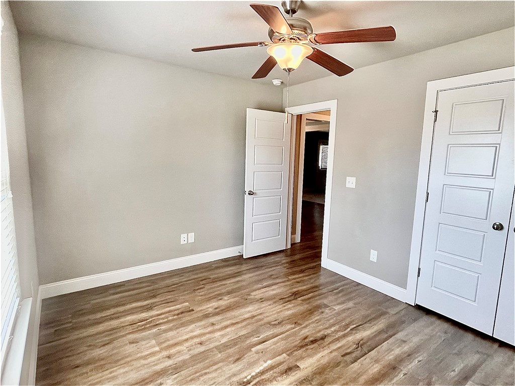 Highpointe Add Bentonville - Residential Lease