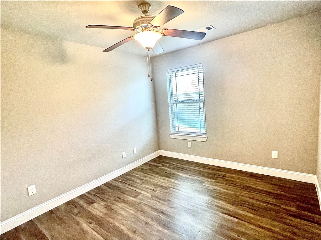 Highpointe Add Bentonville - Residential Lease