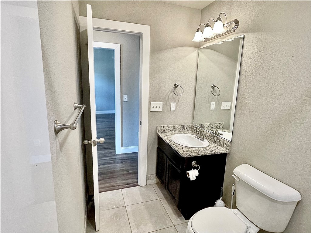 Highpointe Add Bentonville - Residential Lease