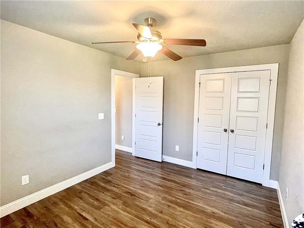 Highpointe Add Bentonville - Residential Lease
