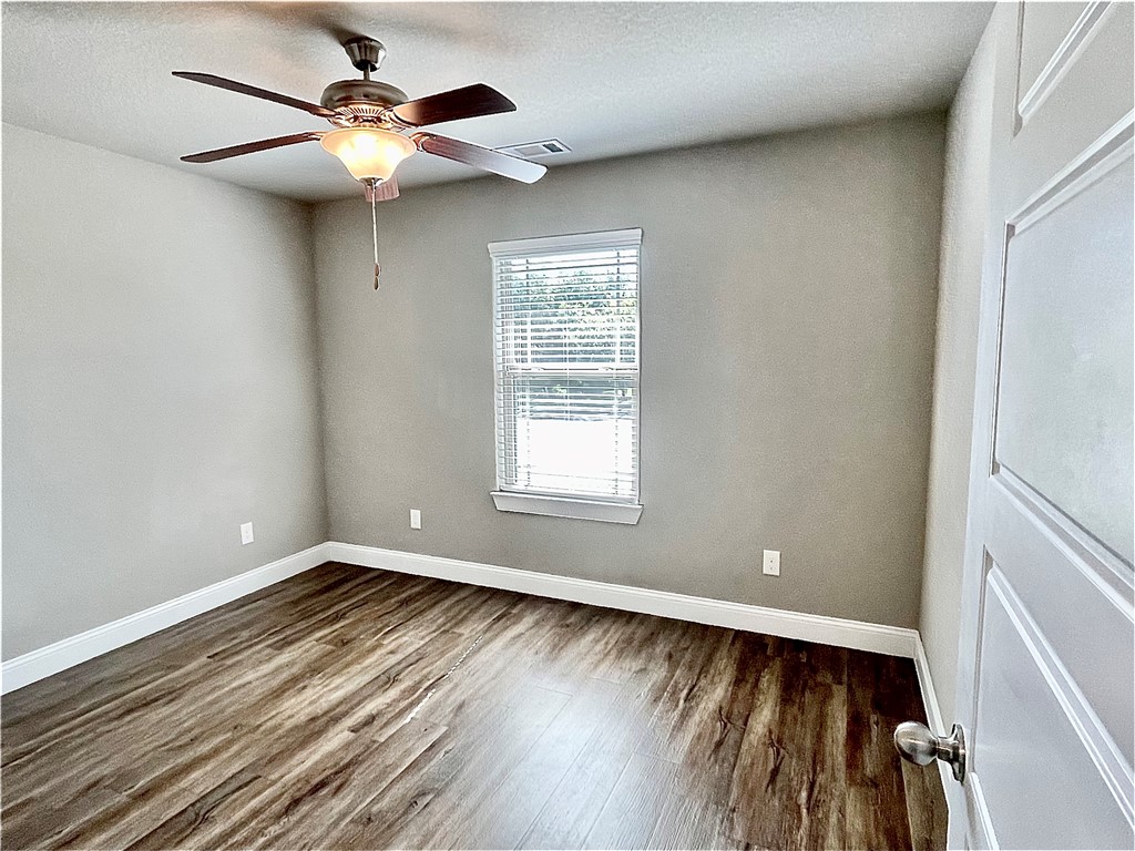Highpointe Add Bentonville - Residential Lease