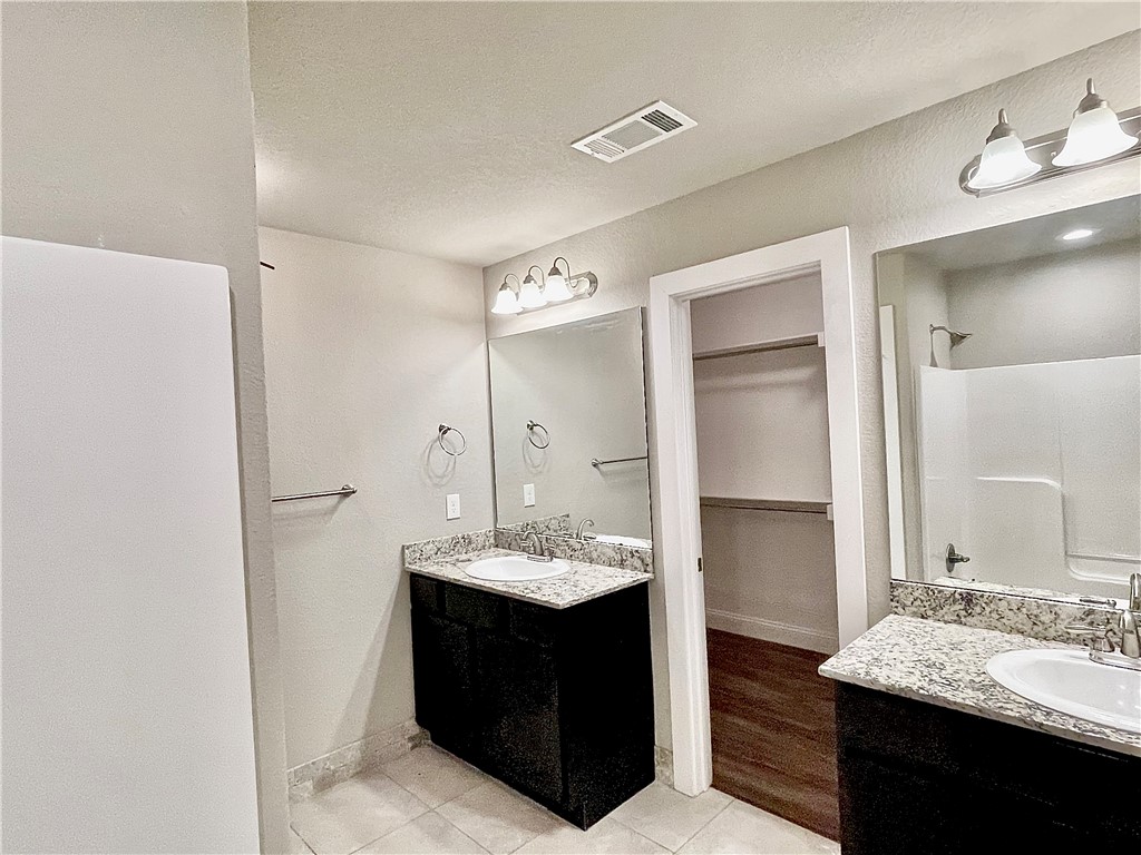 Highpointe Add Bentonville - Residential Lease