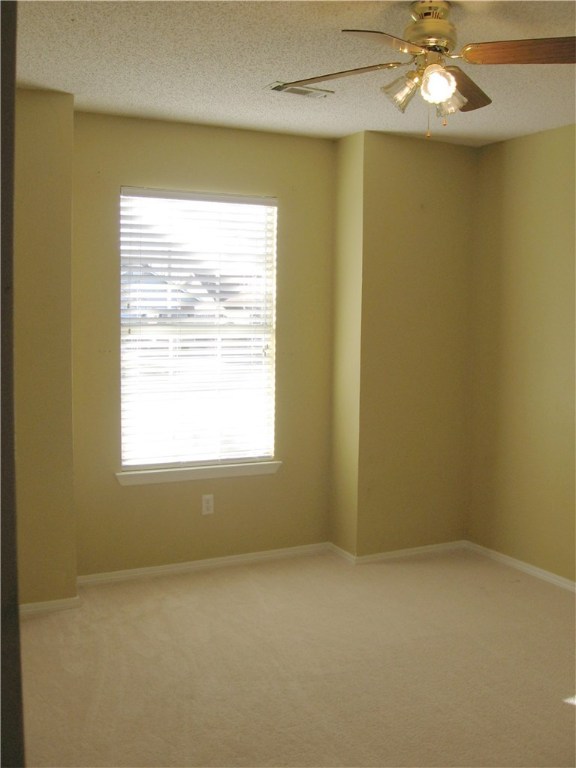 Liberty Homes Add Ph II - Residential Lease