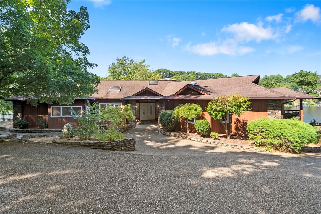Dunsford - Residential