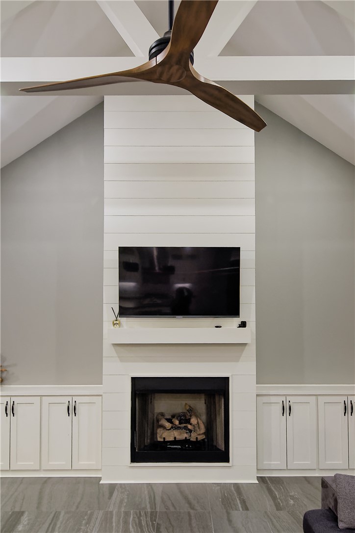 Remington Estates - Residential