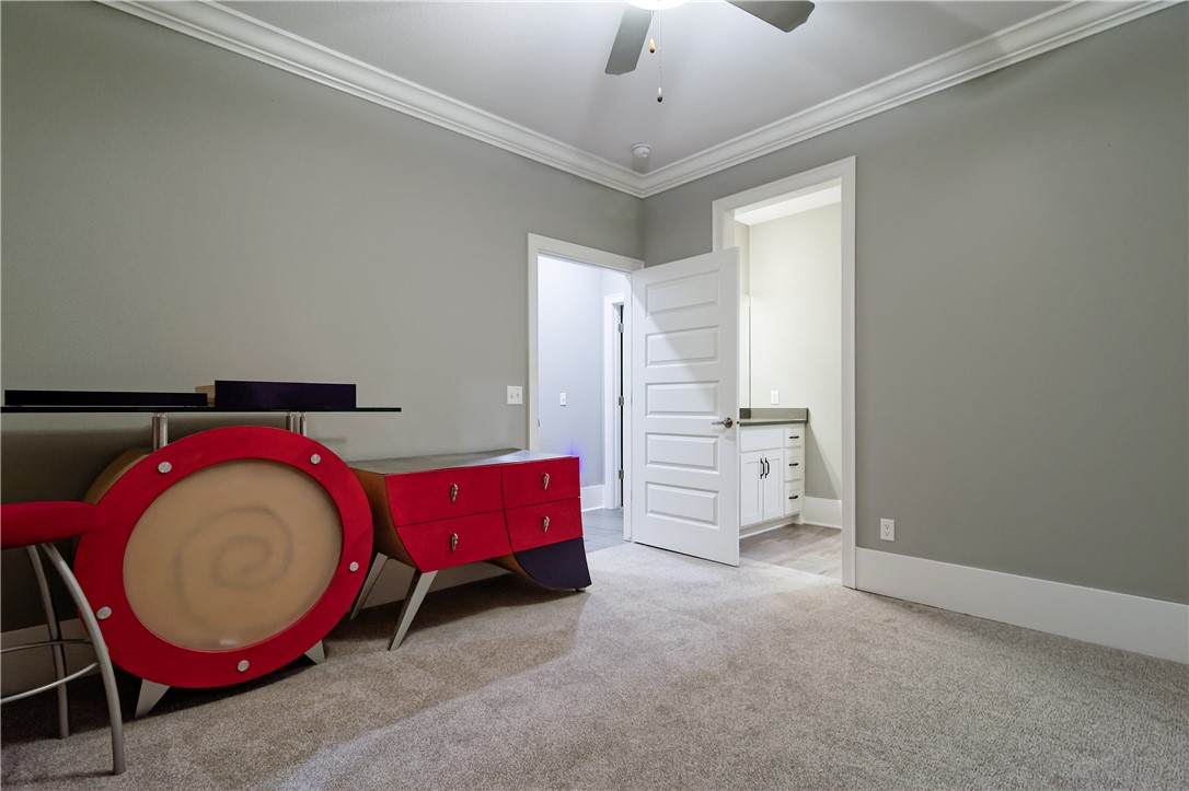 Remington Estates - Residential