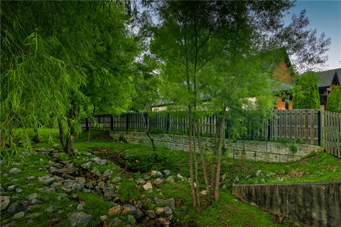Remington Estates - Residential