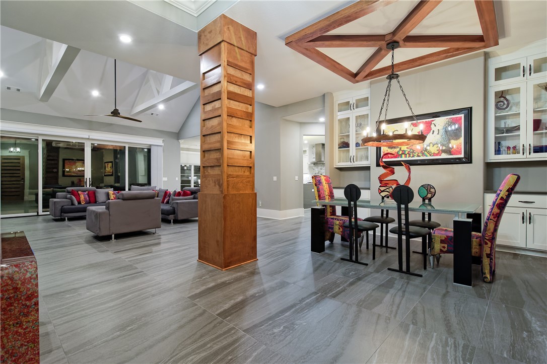Remington Estates - Residential