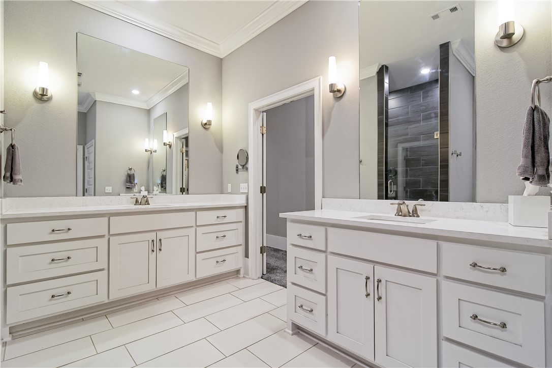 Remington Estates - Residential