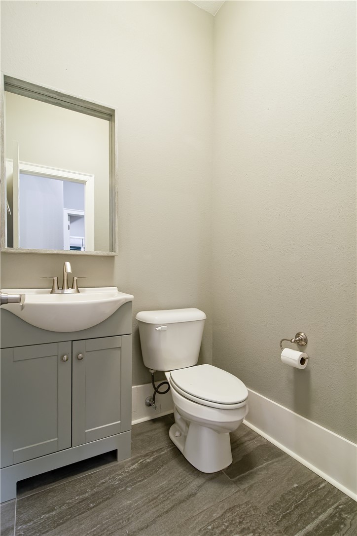 Remington Estates - Residential