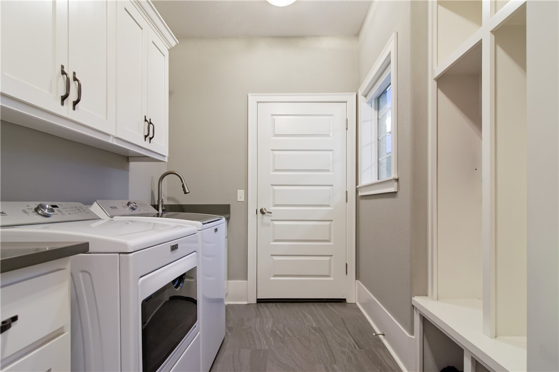 Remington Estates - Residential