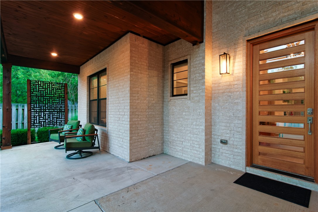 Remington Estates - Residential