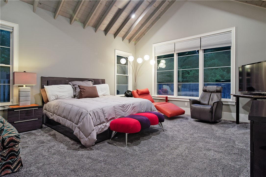 Remington Estates - Residential
