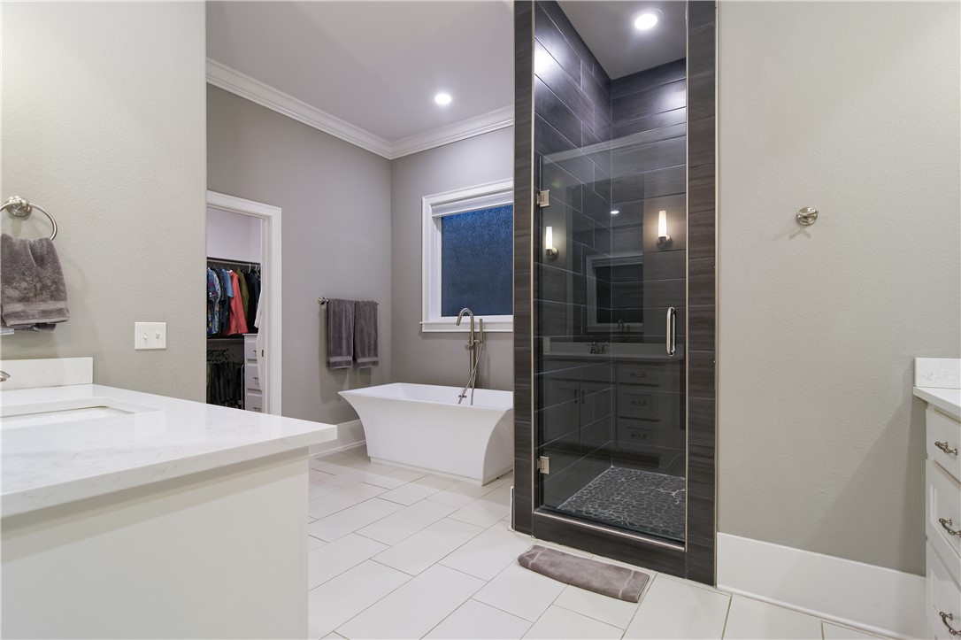 Remington Estates - Residential