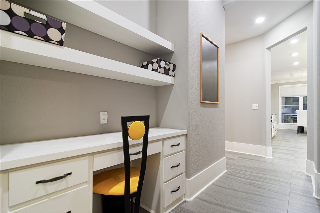 Remington Estates - Residential