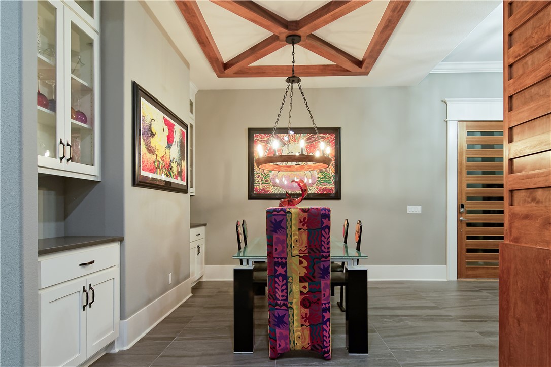 Remington Estates - Residential