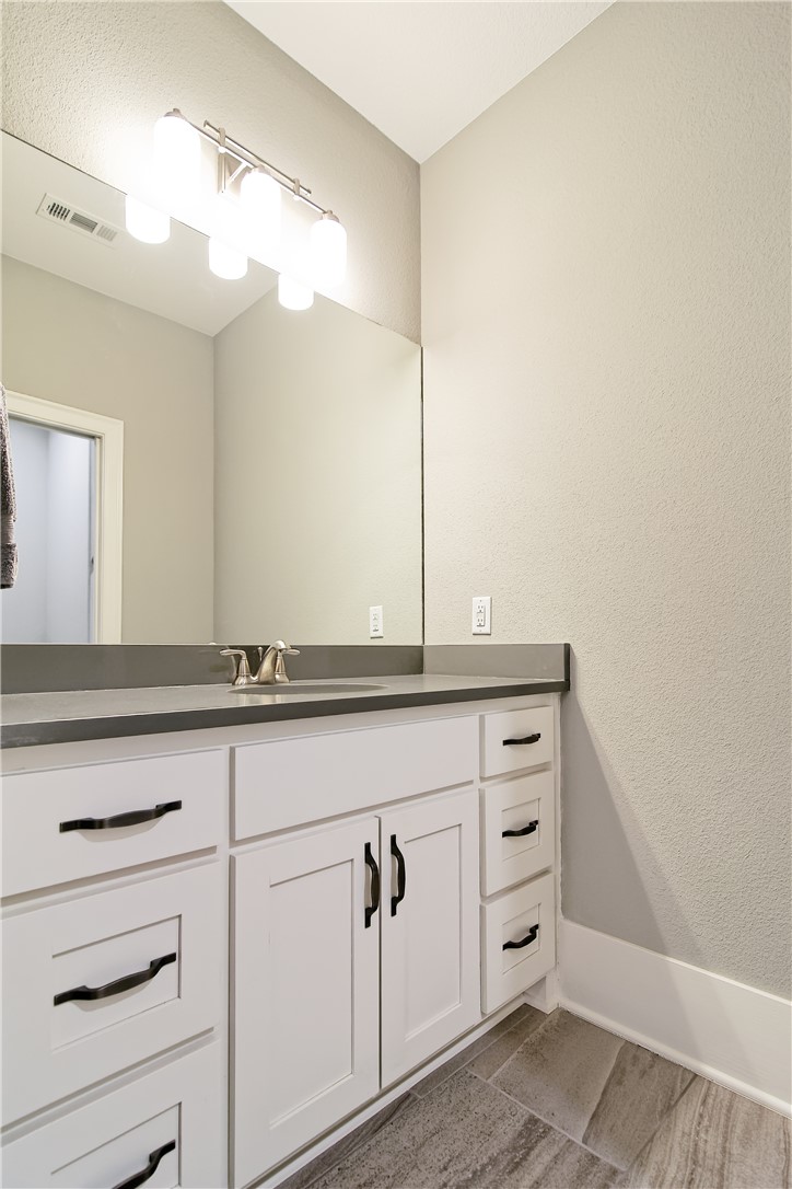 Remington Estates - Residential