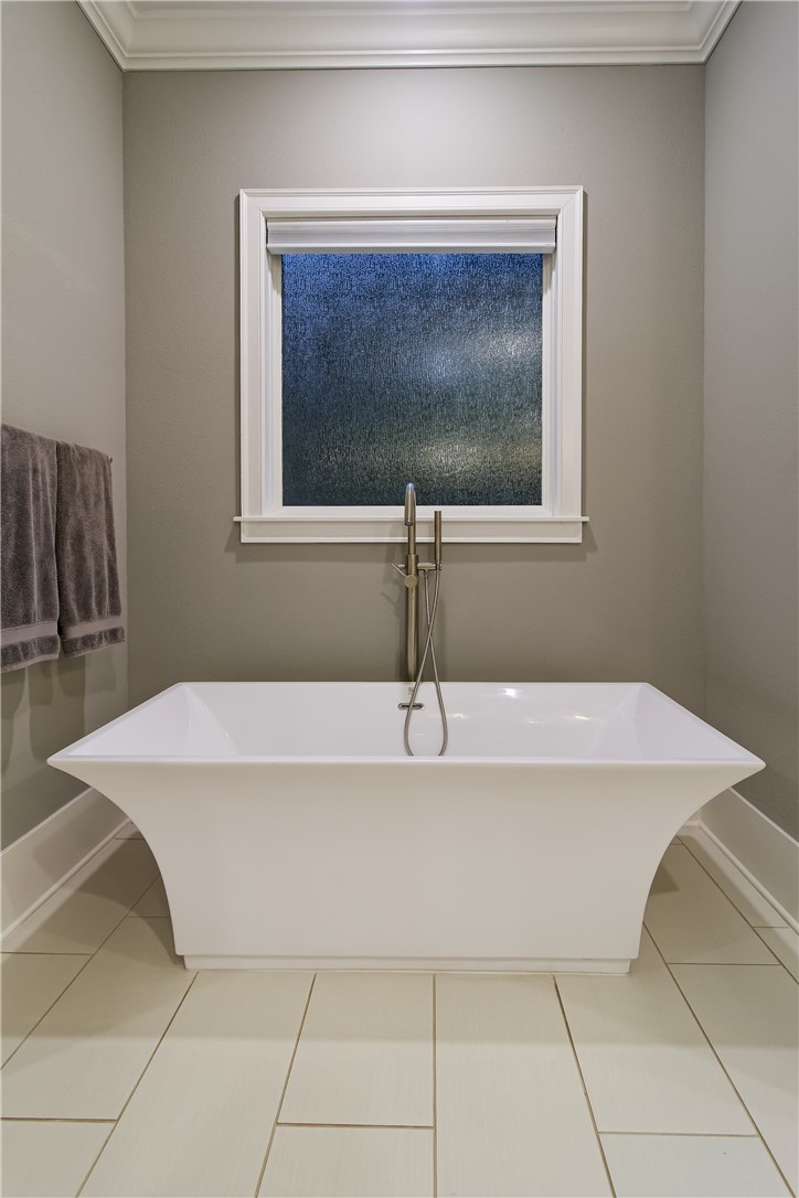 Remington Estates - Residential